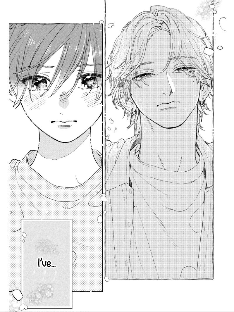 Uruwashi No Yoi No Tsuki 25 20