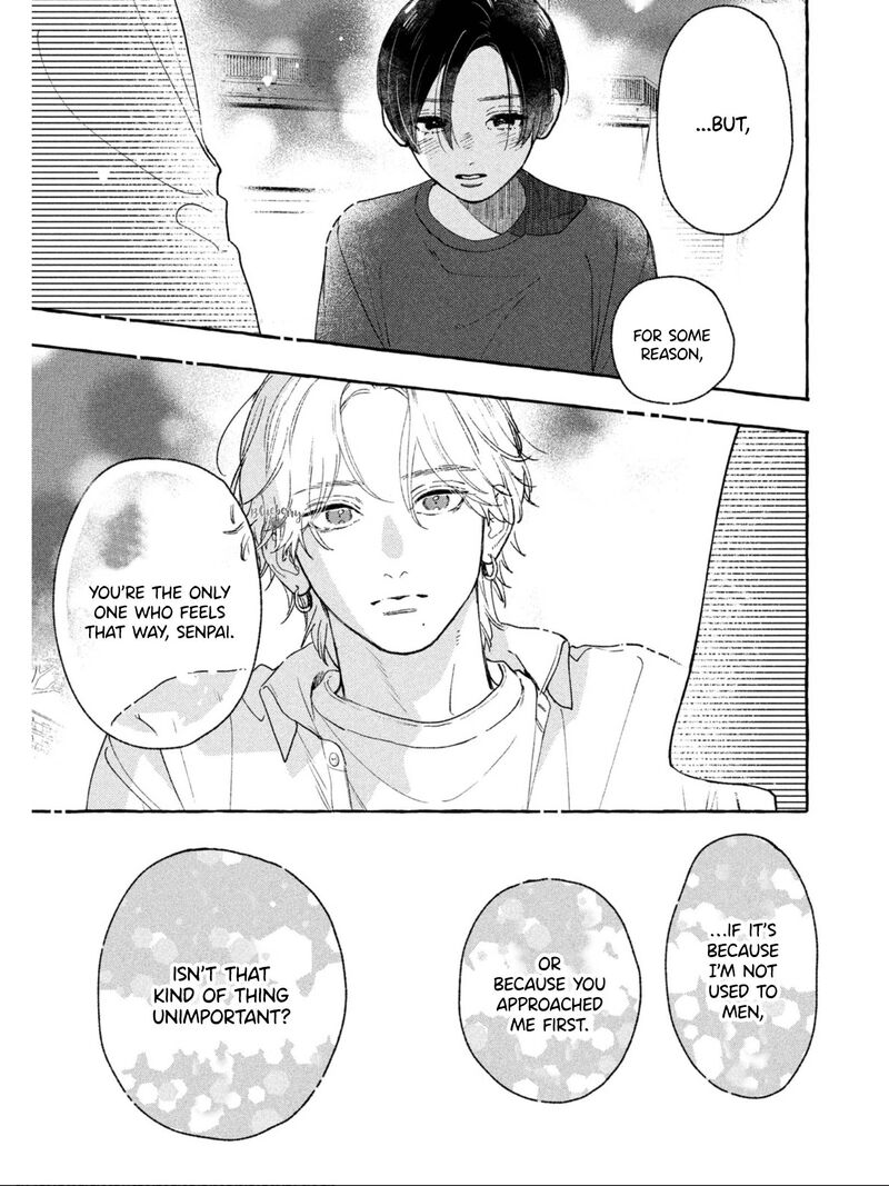 Uruwashi No Yoi No Tsuki 25 26