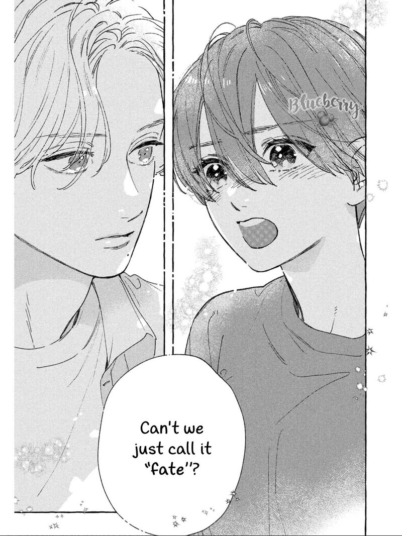 Uruwashi No Yoi No Tsuki 25 28
