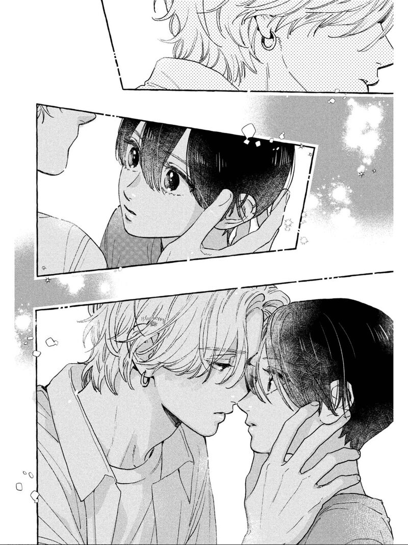Uruwashi No Yoi No Tsuki 25 29