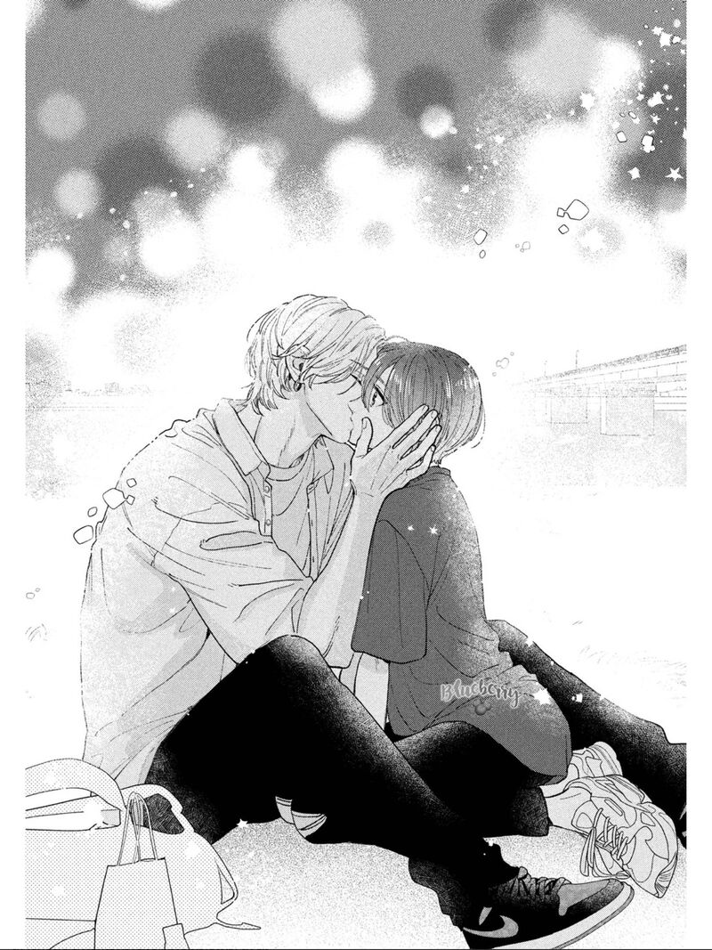 Uruwashi No Yoi No Tsuki 25 30