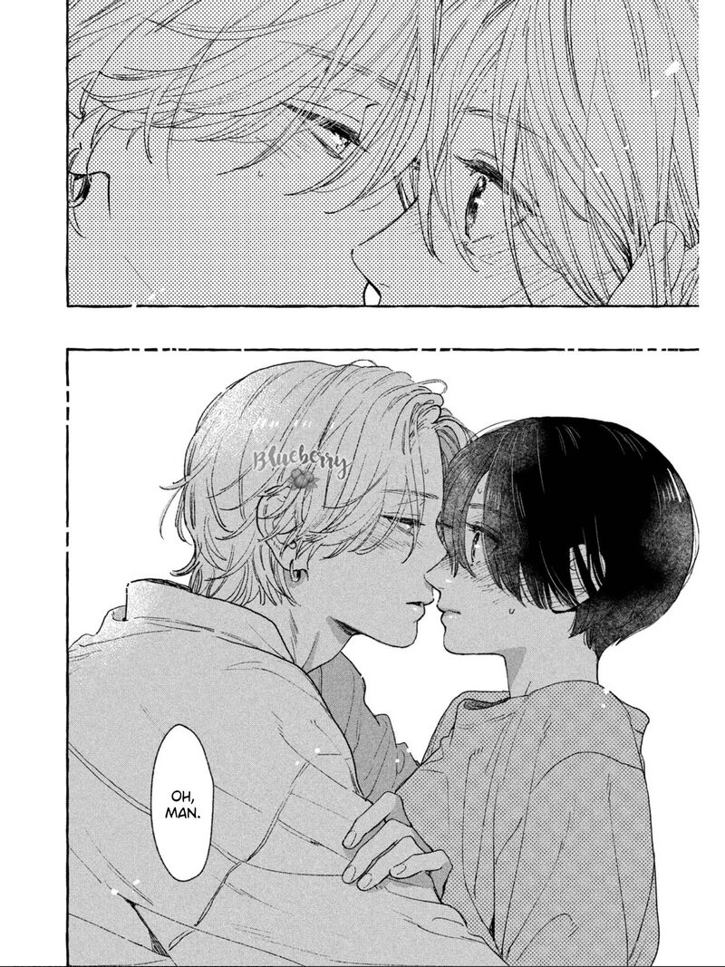 Uruwashi No Yoi No Tsuki 25 31