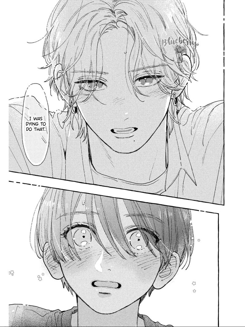 Uruwashi No Yoi No Tsuki 25 32