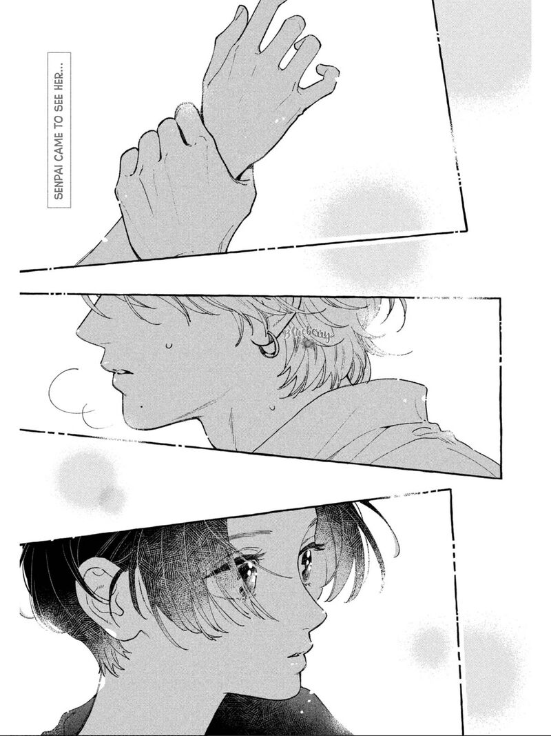 Uruwashi No Yoi No Tsuki 25 4