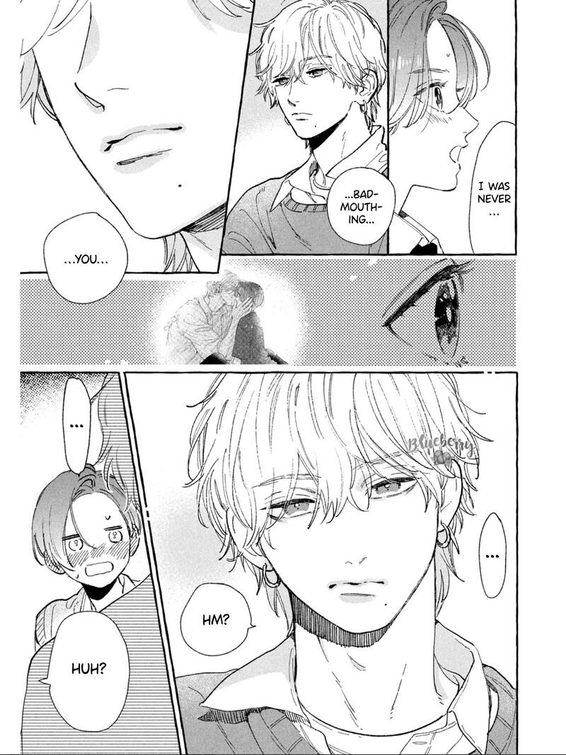 Uruwashi No Yoi No Tsuki 26 16