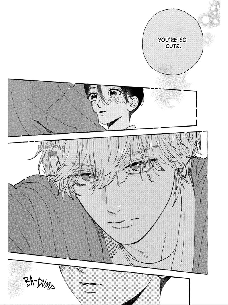 Uruwashi No Yoi No Tsuki 26 26