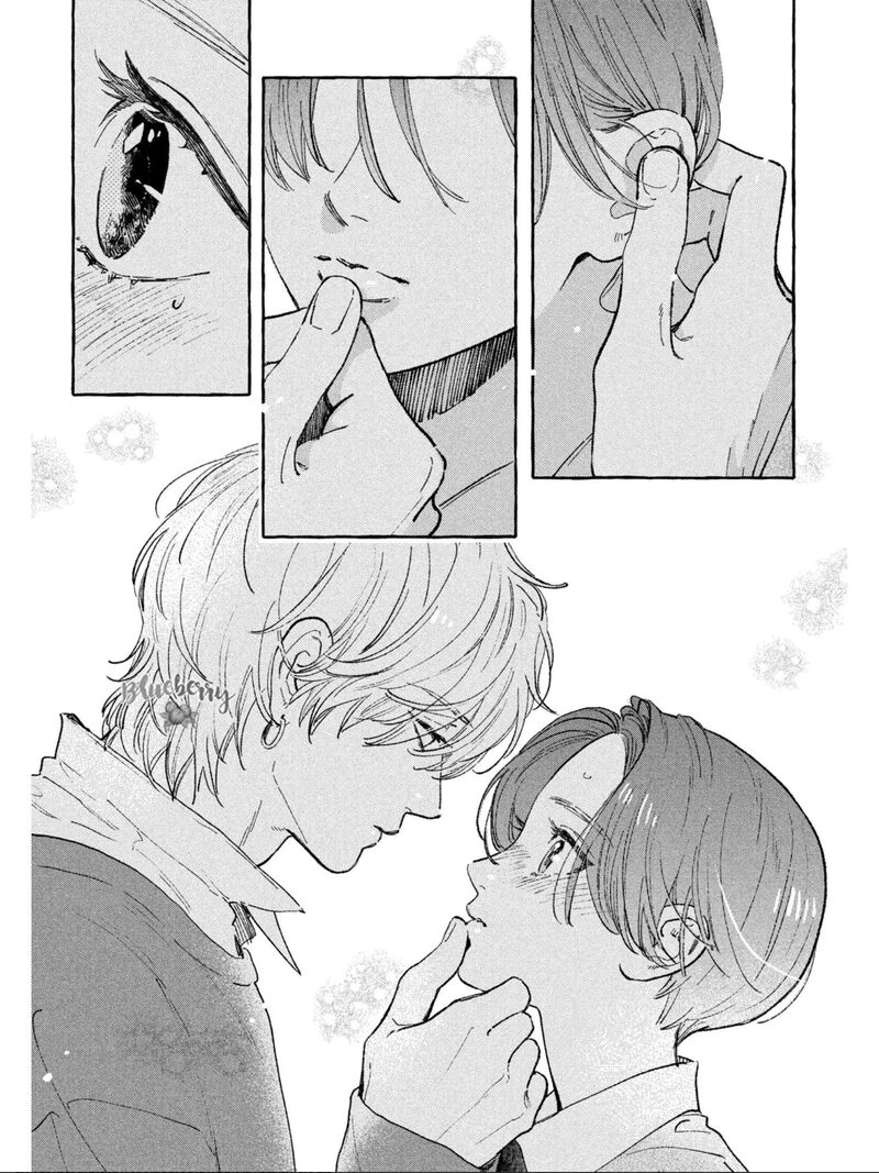 Uruwashi No Yoi No Tsuki 26 27
