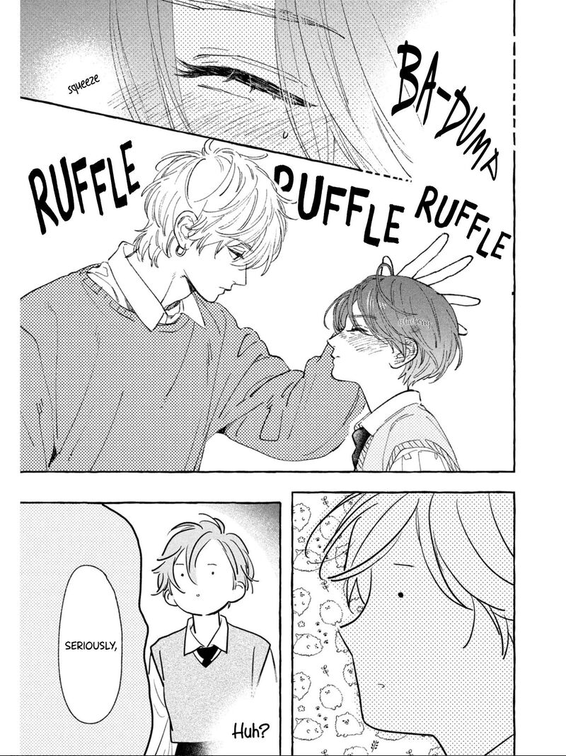 Uruwashi No Yoi No Tsuki 26 28