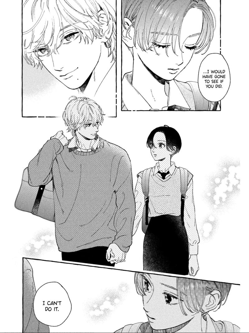 Uruwashi No Yoi No Tsuki 26 37