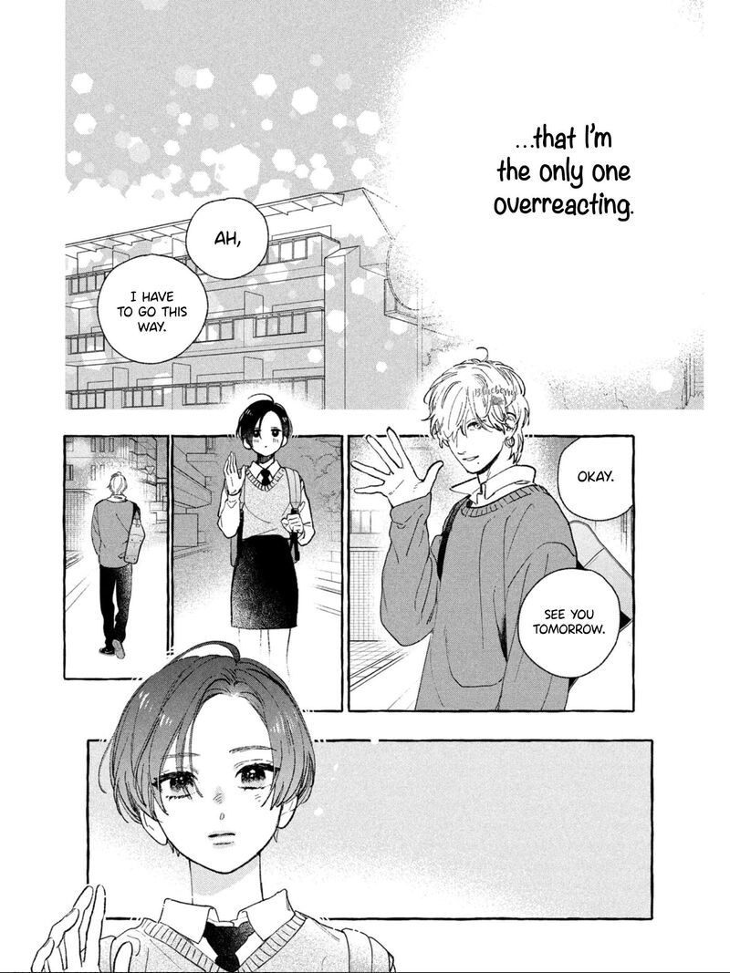 Uruwashi No Yoi No Tsuki 26 39
