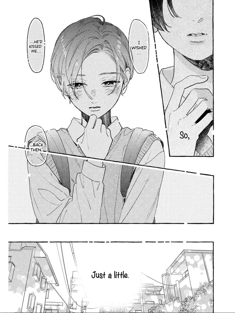 Uruwashi No Yoi No Tsuki 26 40