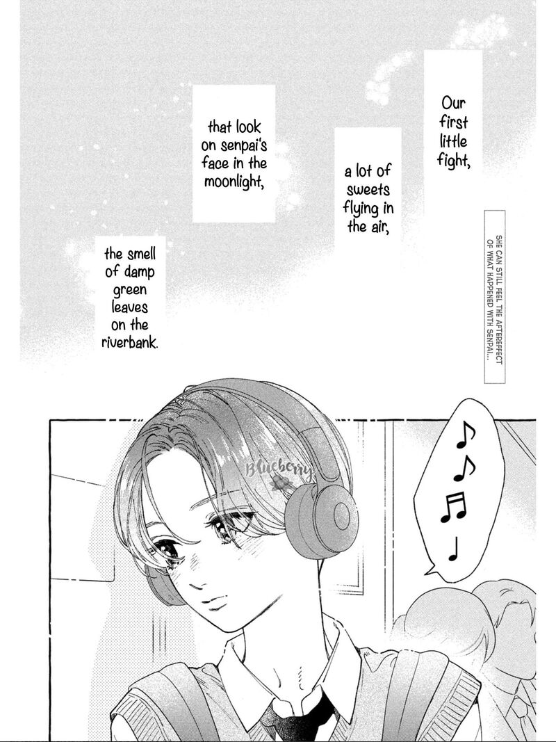 Uruwashi No Yoi No Tsuki 26 5