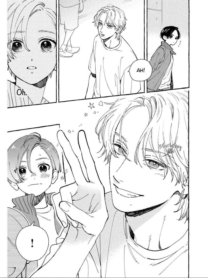 Uruwashi No Yoi No Tsuki 27 14