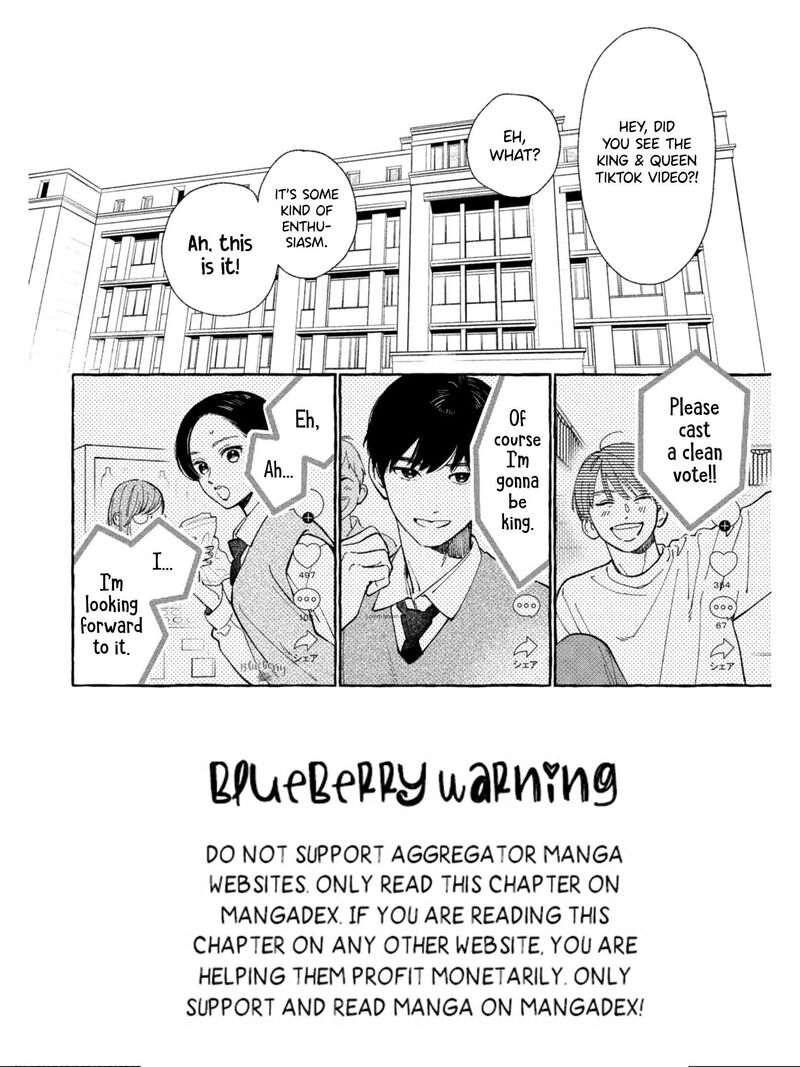 Uruwashi No Yoi No Tsuki 27 5