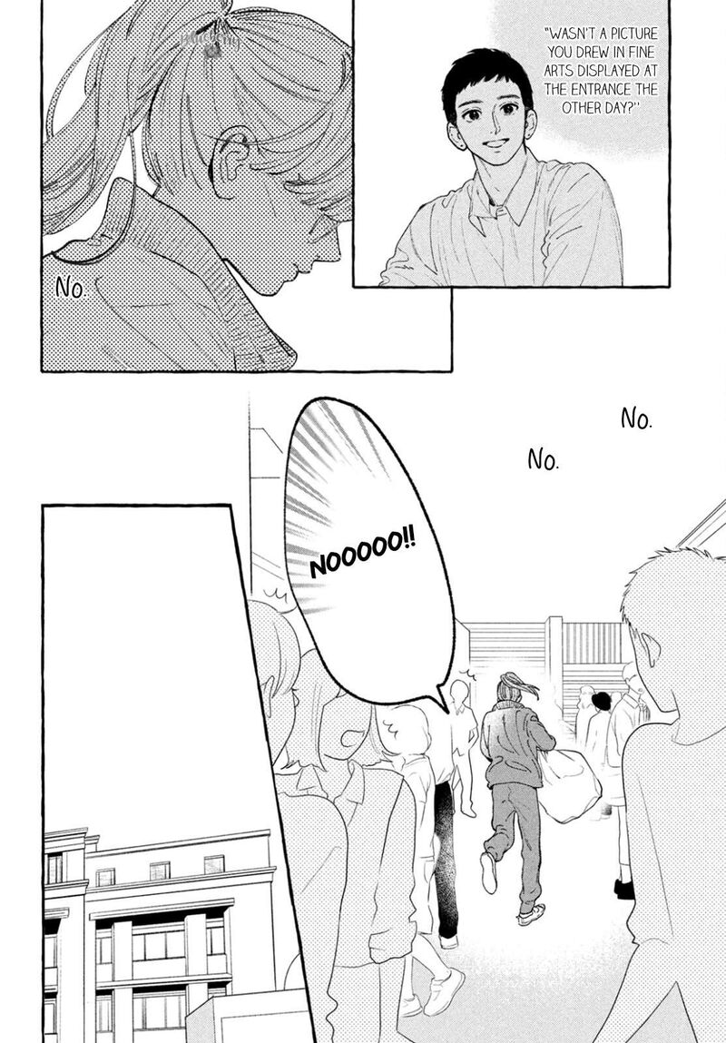 Uruwashi No Yoi No Tsuki 28 22