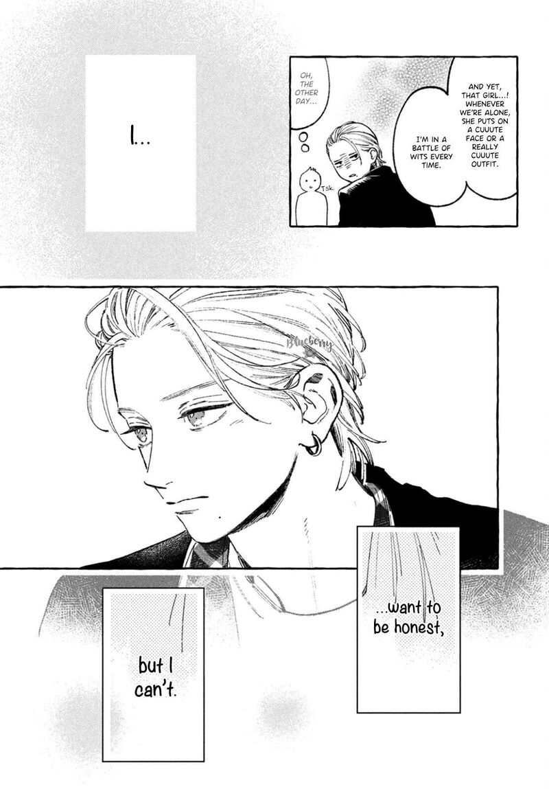 Uruwashi No Yoi No Tsuki 28 31