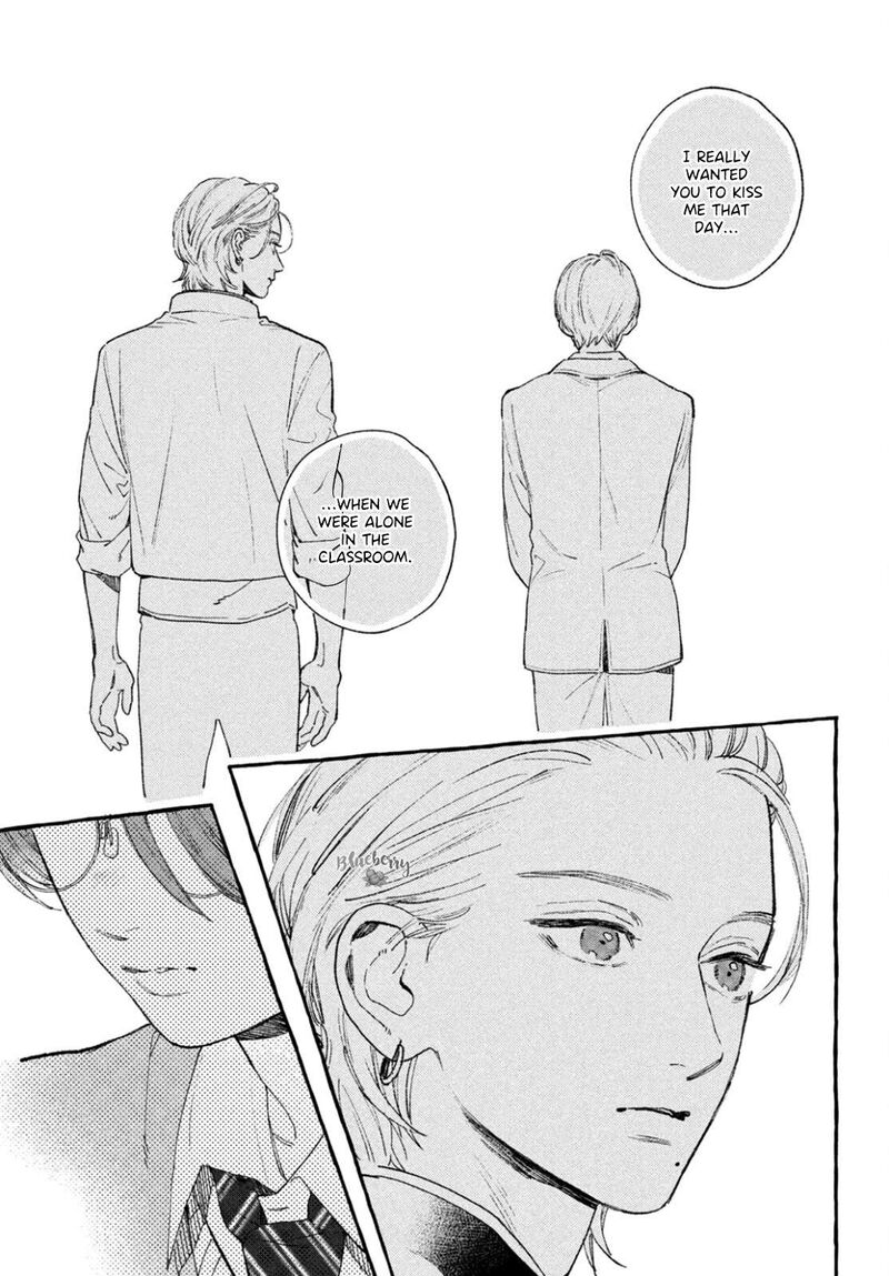 Uruwashi No Yoi No Tsuki 28 39