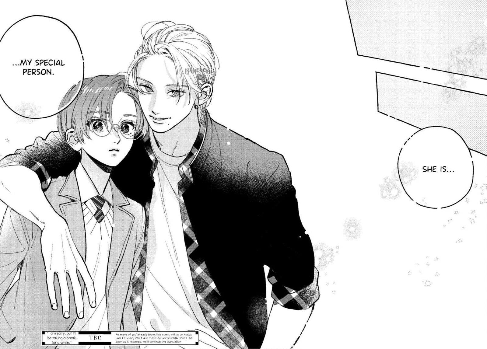 Uruwashi No Yoi No Tsuki 28 46