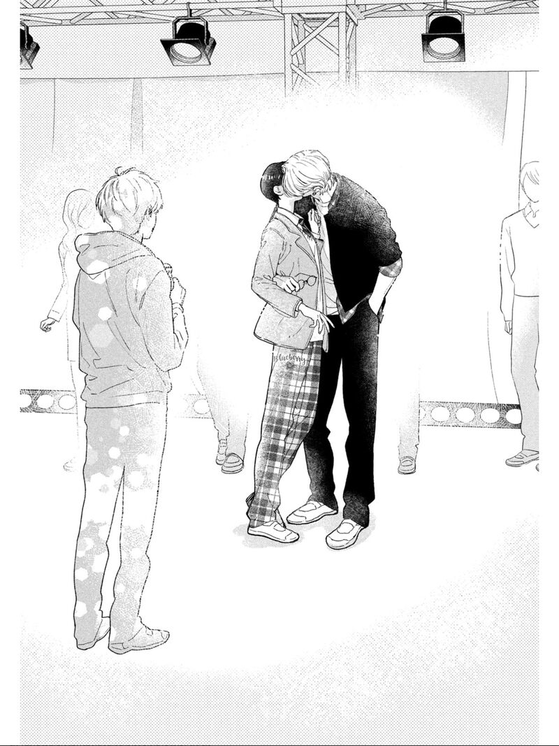 Uruwashi No Yoi No Tsuki 29 11