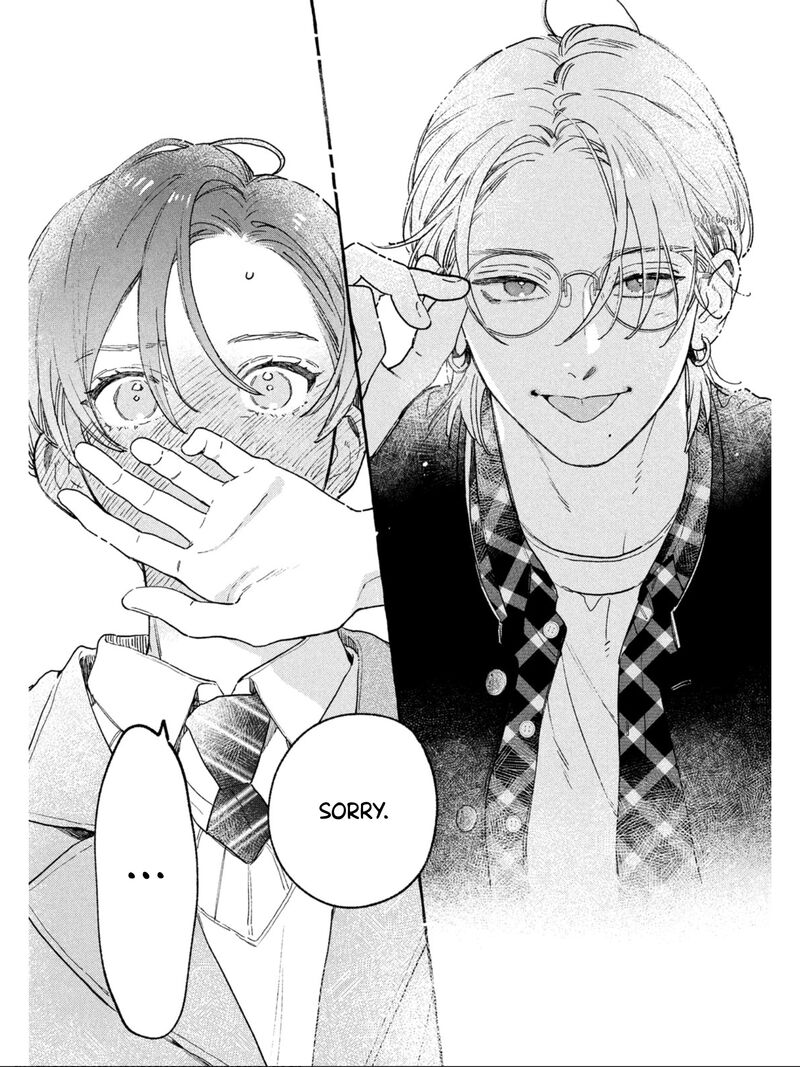 Uruwashi No Yoi No Tsuki 29 13