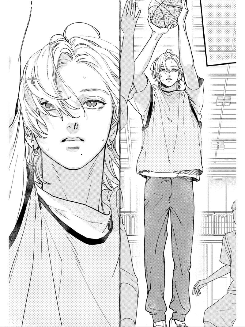 Uruwashi No Yoi No Tsuki 29 17