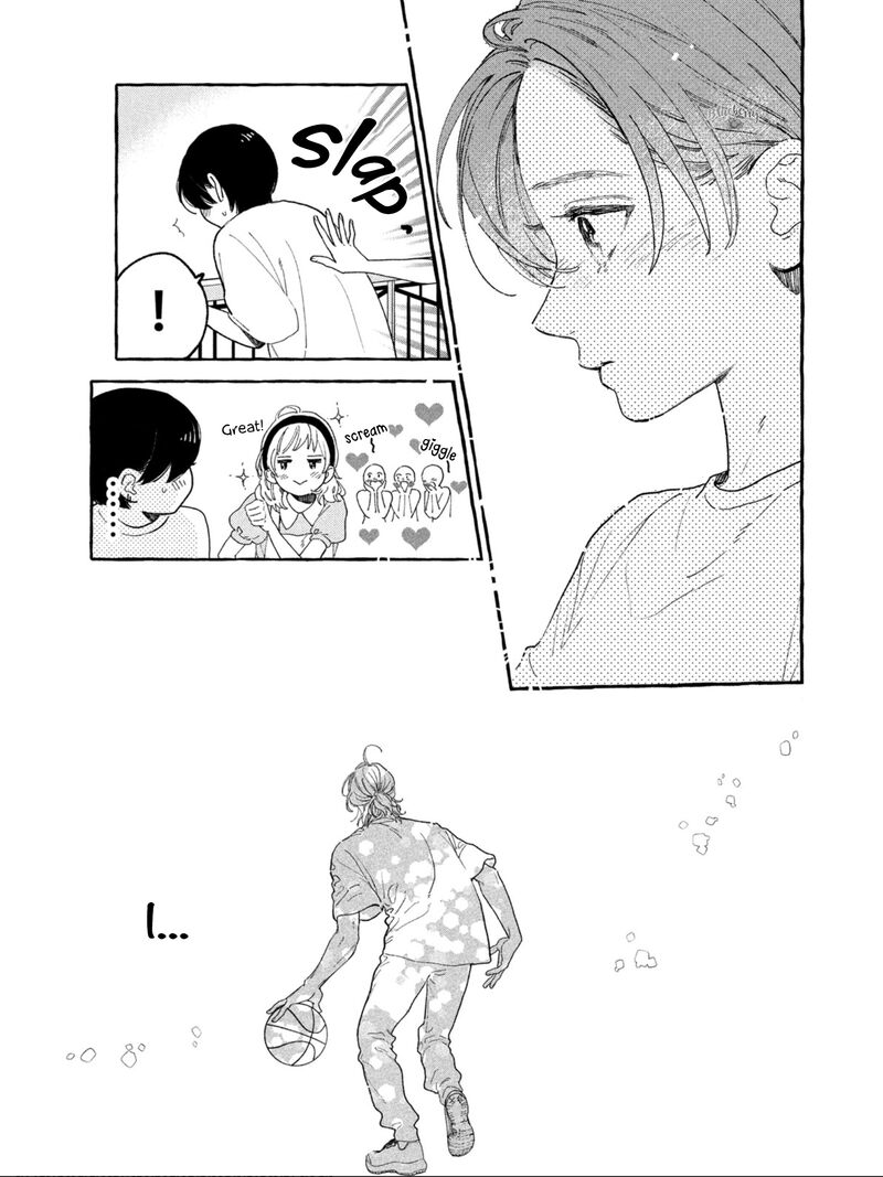 Uruwashi No Yoi No Tsuki 29 24