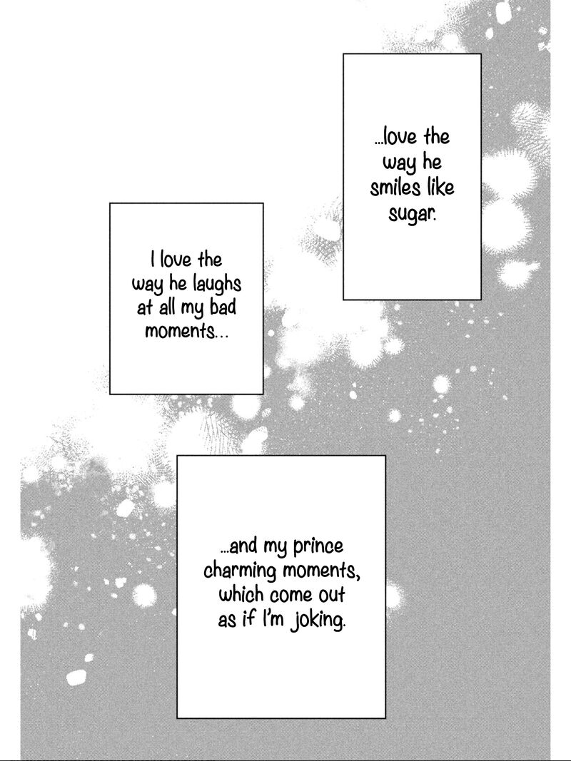 Uruwashi No Yoi No Tsuki 29 25
