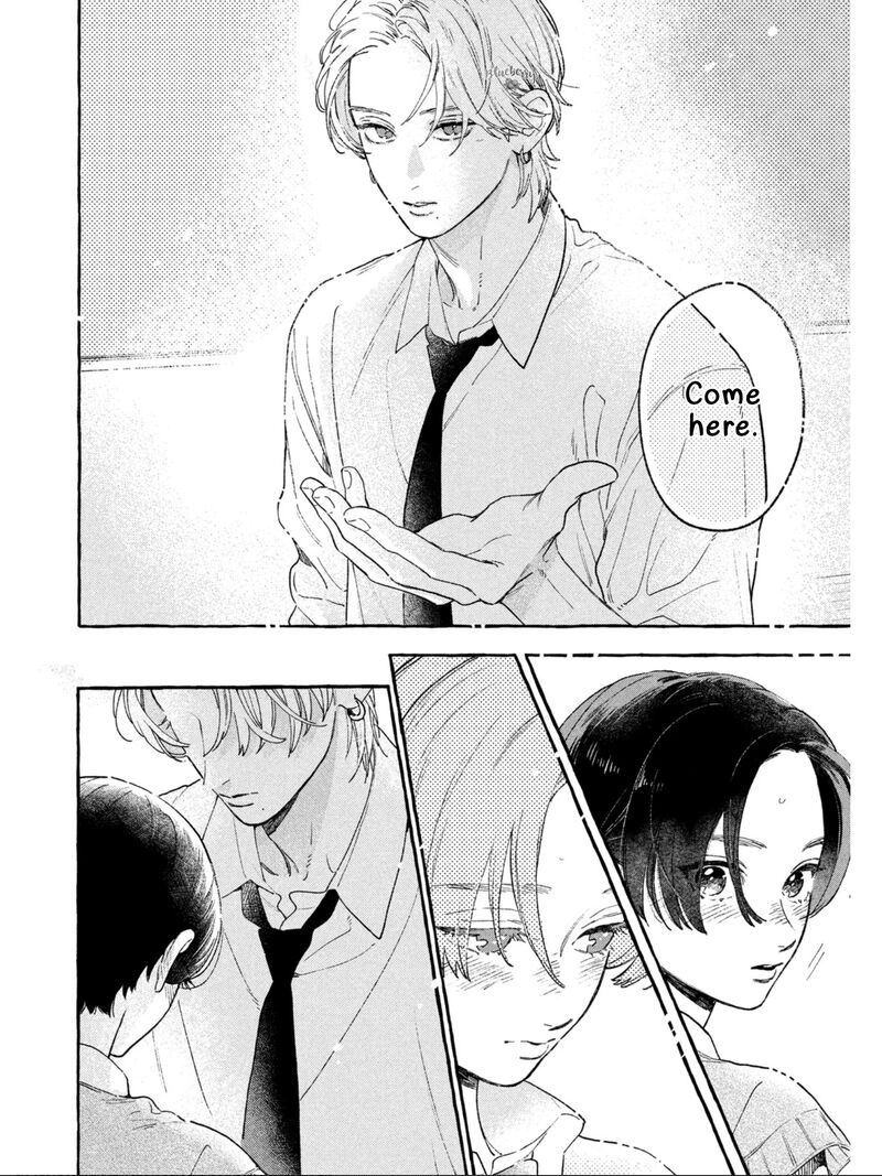 Uruwashi No Yoi No Tsuki 29 31