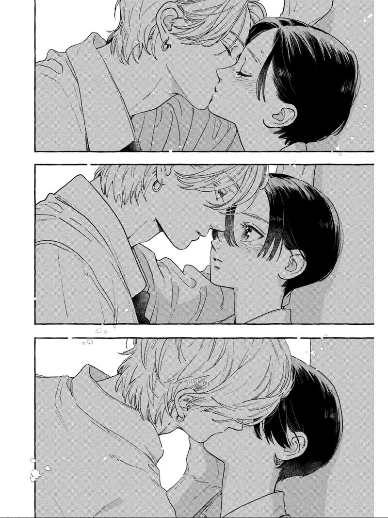 Uruwashi No Yoi No Tsuki 29 39