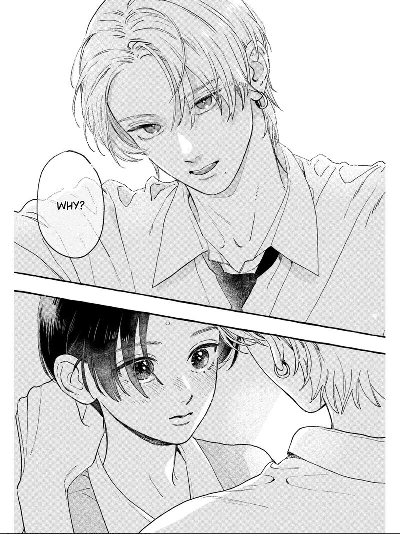 Uruwashi No Yoi No Tsuki 29 41
