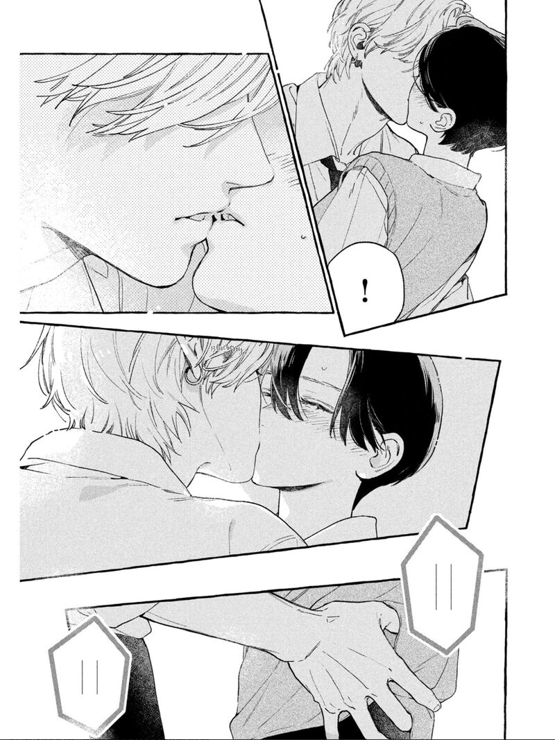 Uruwashi No Yoi No Tsuki 29 42