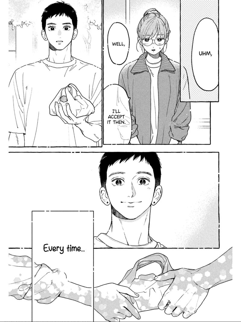 Uruwashi No Yoi No Tsuki 29 48