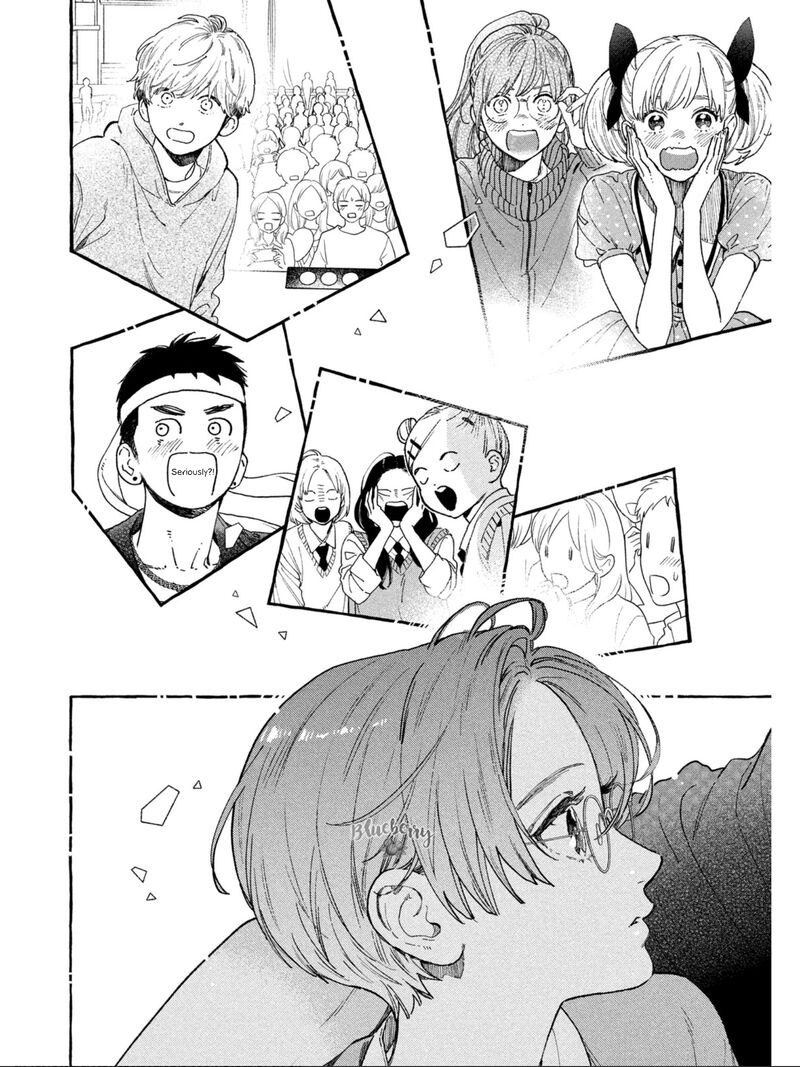 Uruwashi No Yoi No Tsuki 29 5