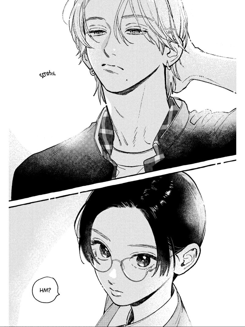 Uruwashi No Yoi No Tsuki 29 9