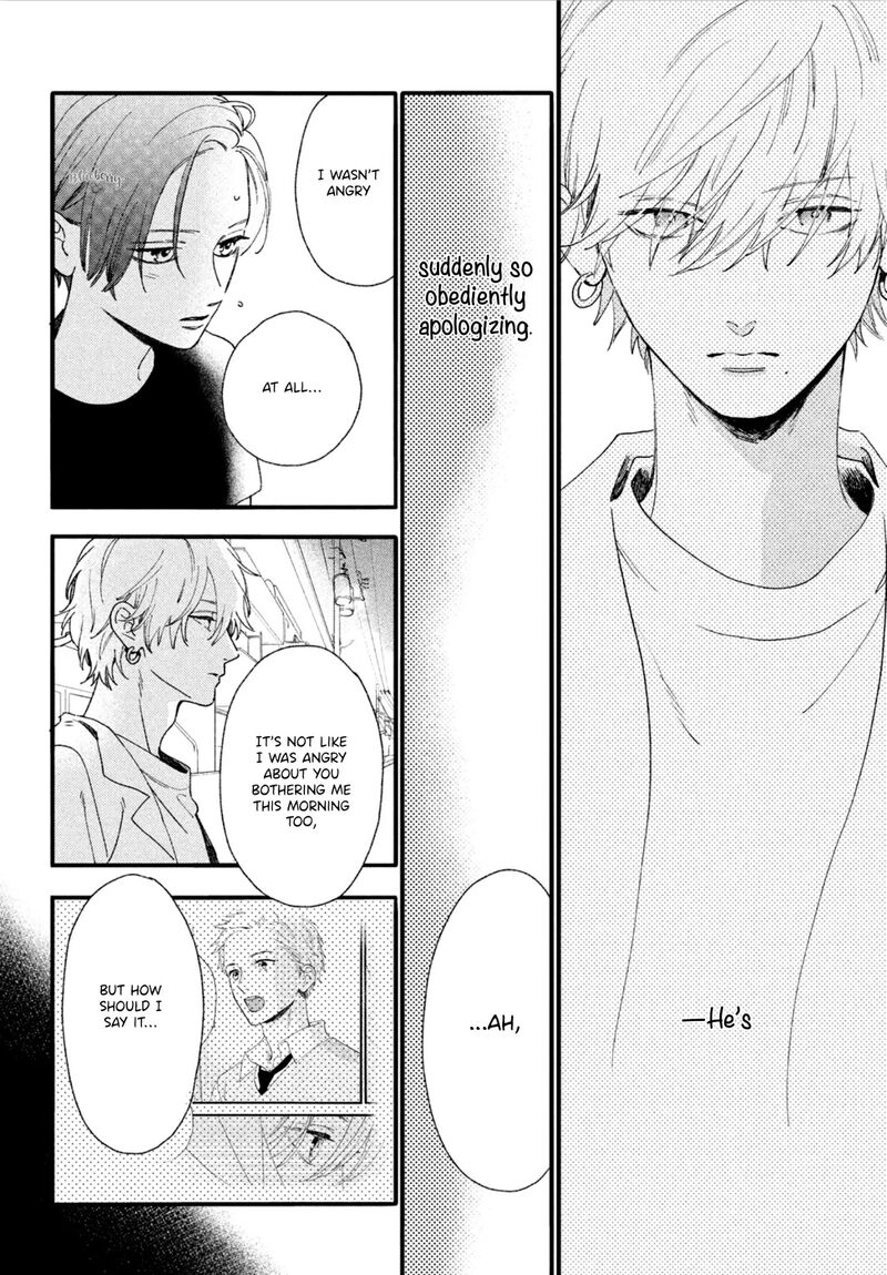 Uruwashi No Yoi No Tsuki 3 18