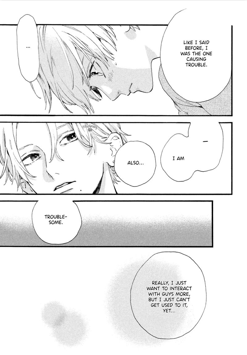 Uruwashi No Yoi No Tsuki 3 29