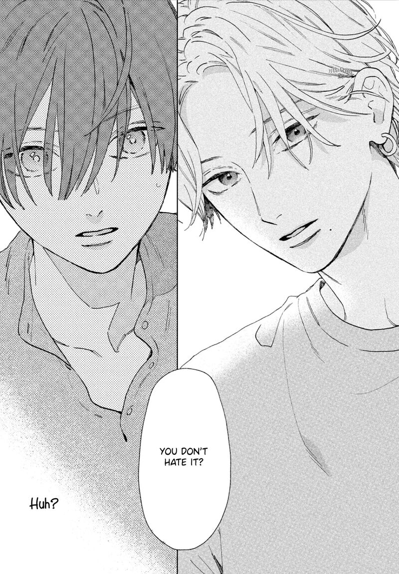 Uruwashi No Yoi No Tsuki 3 33