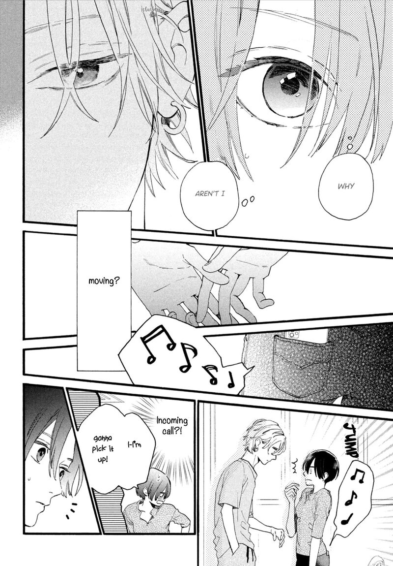 Uruwashi No Yoi No Tsuki 3 34