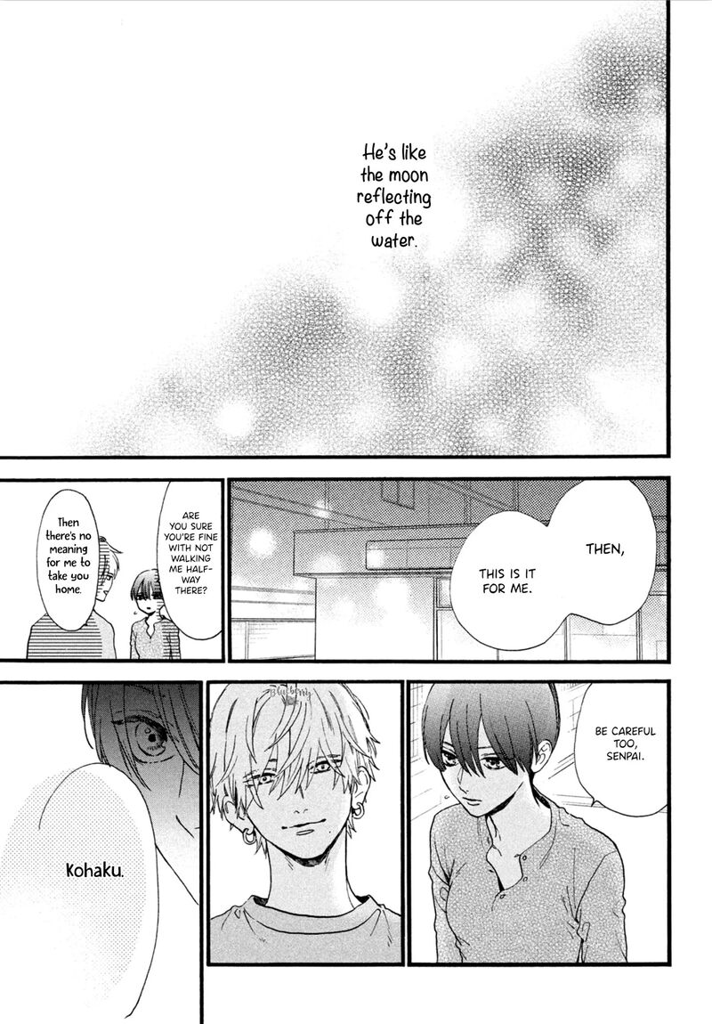 Uruwashi No Yoi No Tsuki 3 39