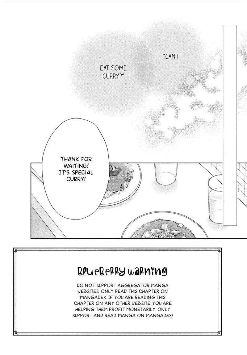 Uruwashi No Yoi No Tsuki 3 4