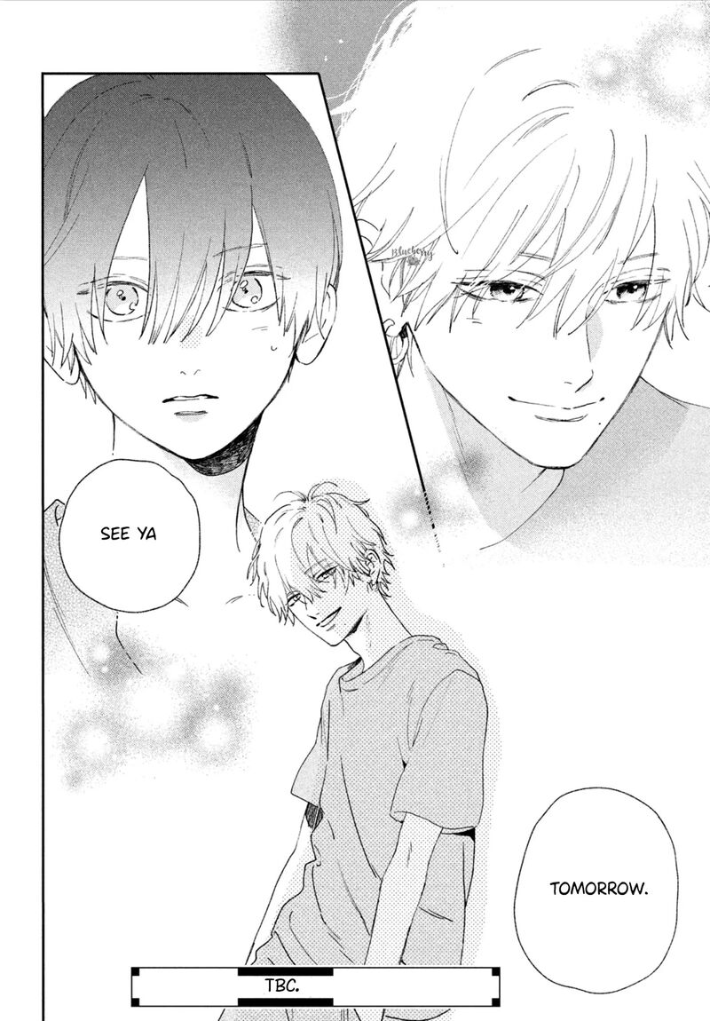 Uruwashi No Yoi No Tsuki 3 42