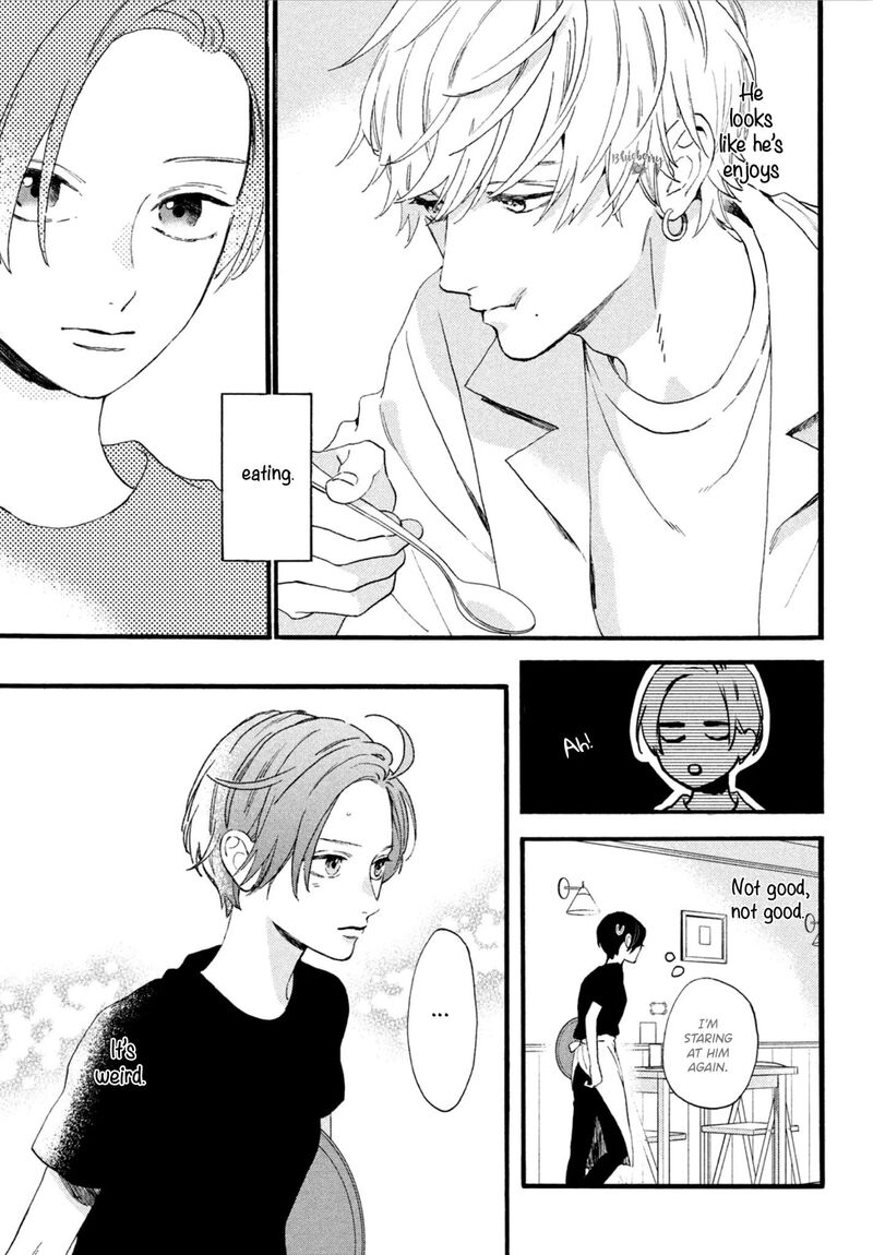 Uruwashi No Yoi No Tsuki 3 9