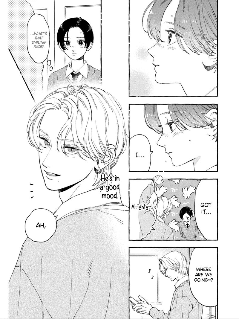 Uruwashi No Yoi No Tsuki 30 13