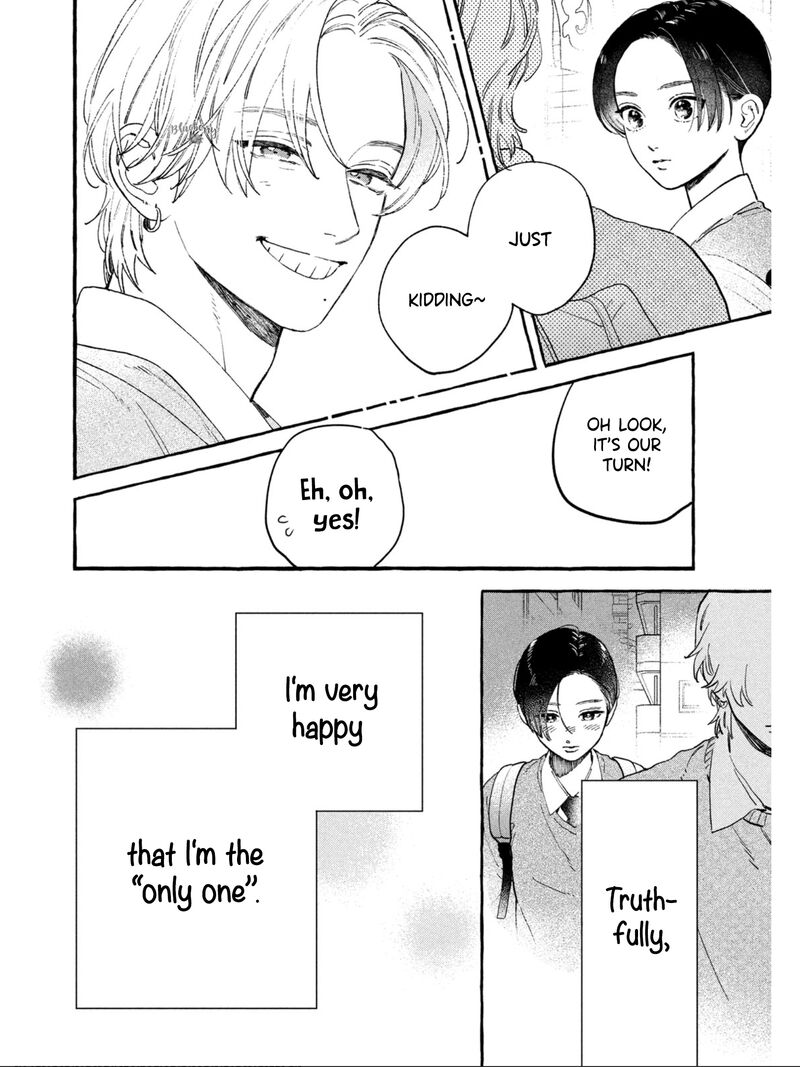 Uruwashi No Yoi No Tsuki 30 18