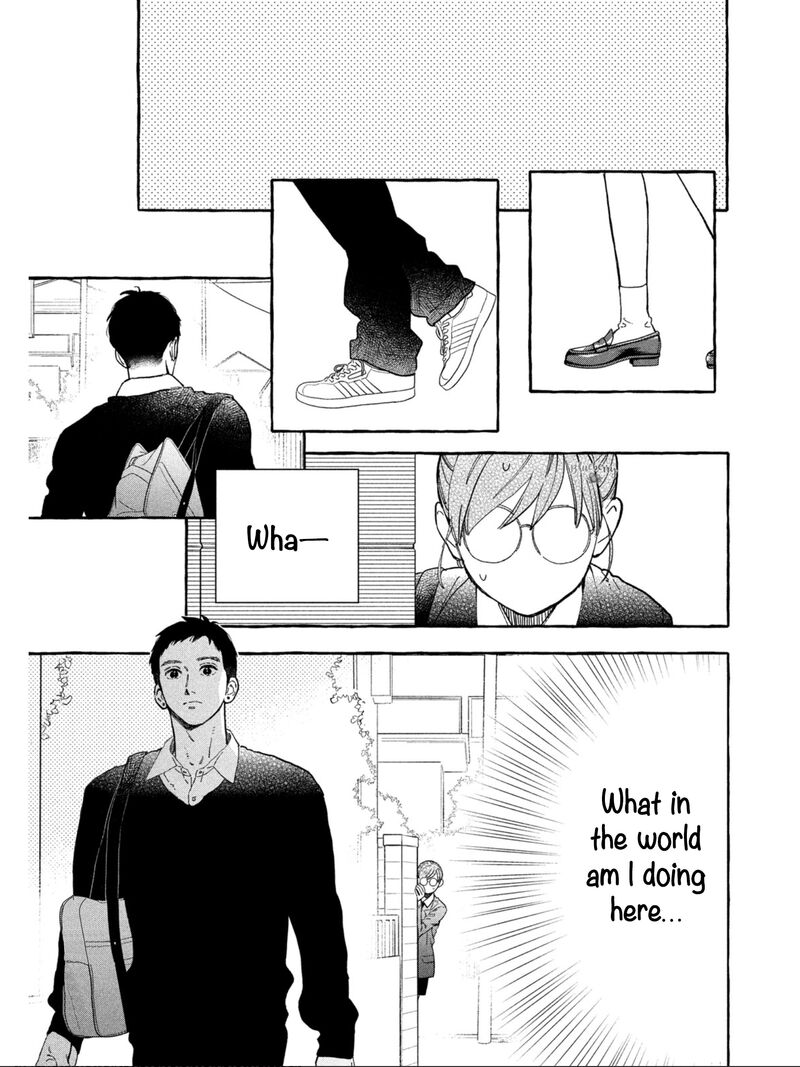 Uruwashi No Yoi No Tsuki 30 19