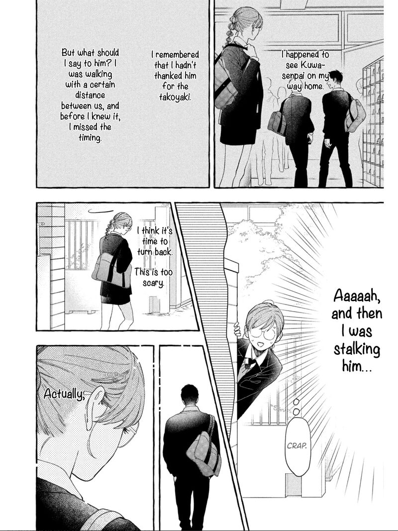 Uruwashi No Yoi No Tsuki 30 20