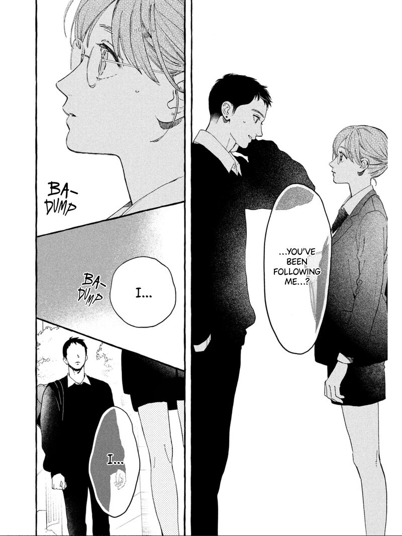 Uruwashi No Yoi No Tsuki 30 24