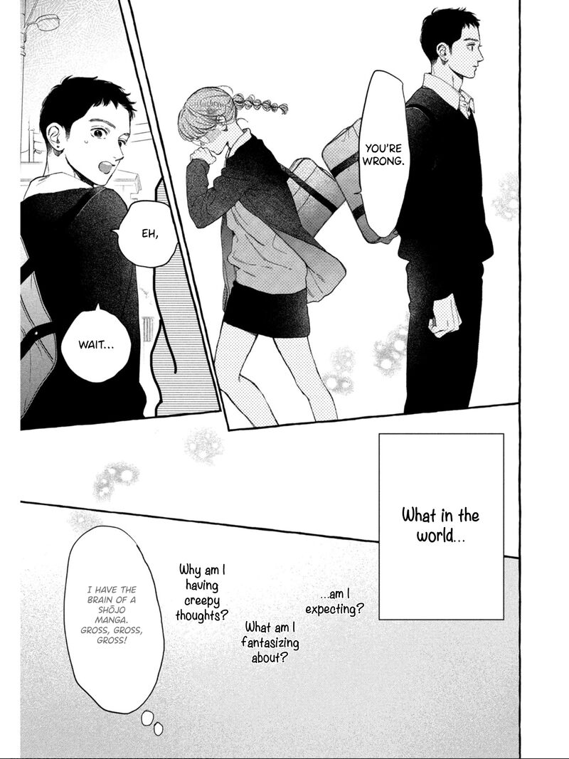 Uruwashi No Yoi No Tsuki 30 25