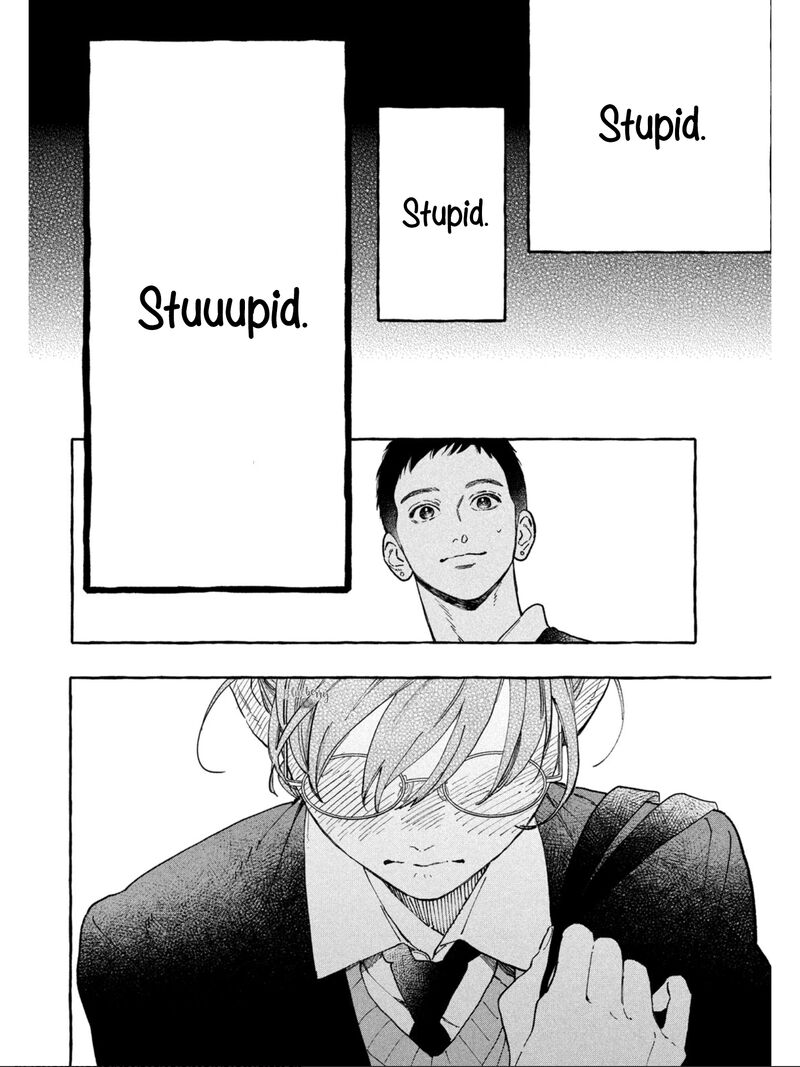 Uruwashi No Yoi No Tsuki 30 26