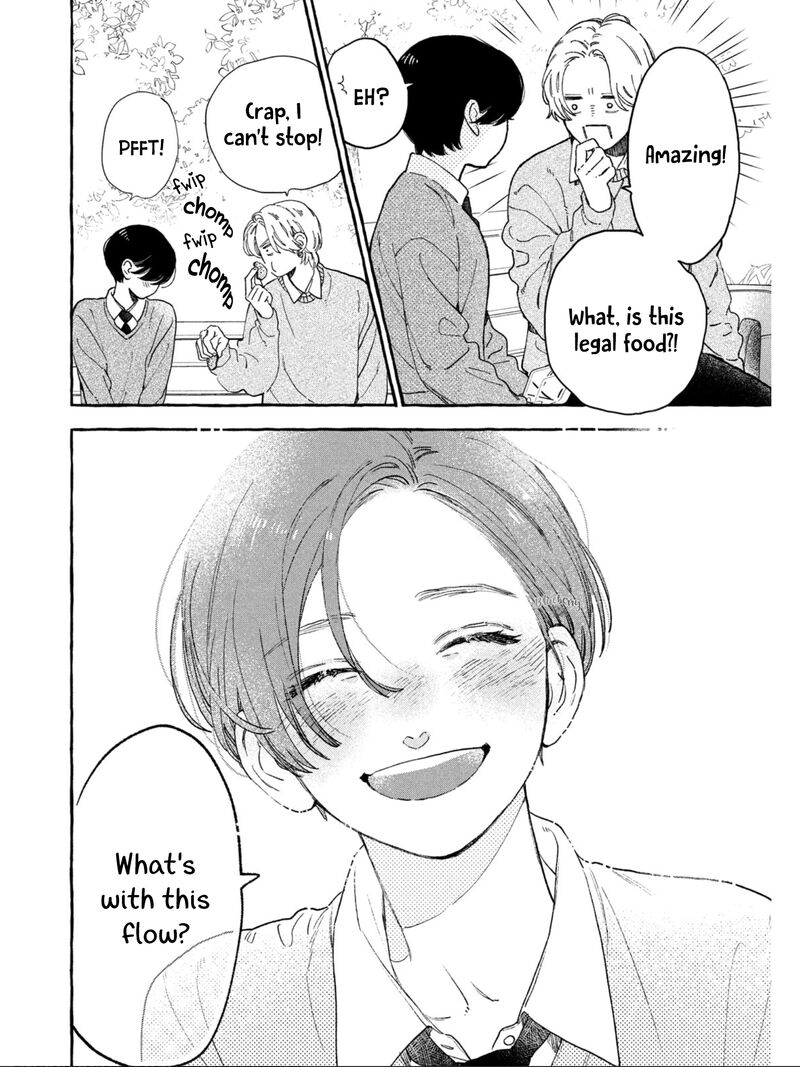 Uruwashi No Yoi No Tsuki 30 30